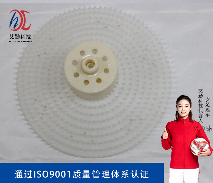 錦綸長(zhǎng)絲面料的優(yōu)缺點(diǎn)講解