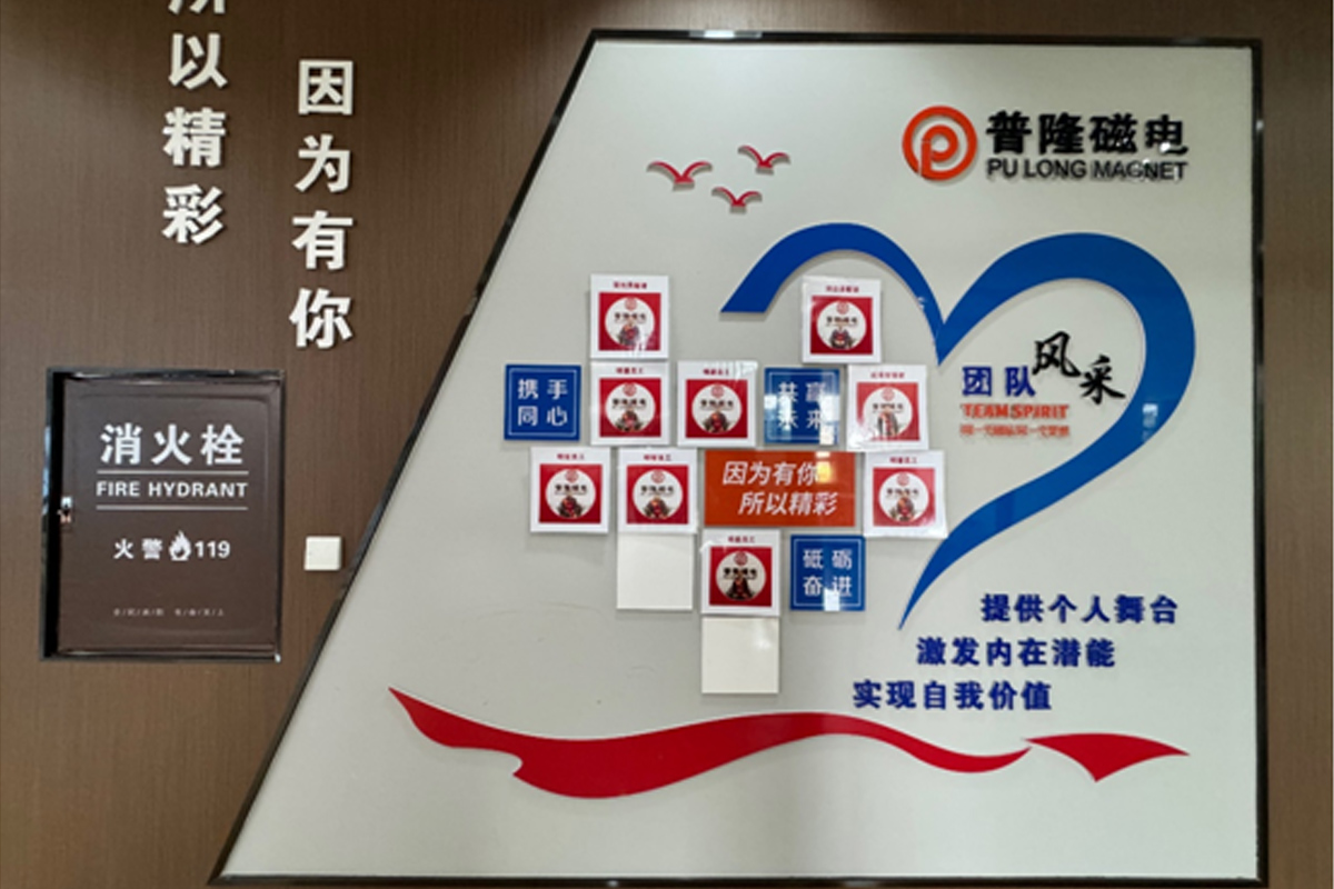 錦綸絲圍巾的保養(yǎng)注意點講解